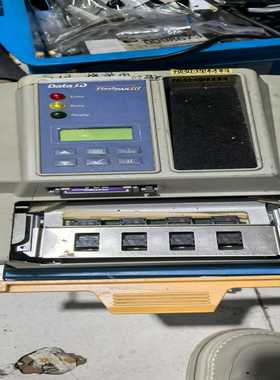 DATAI/OFlashPAKIII高速烧录器，原装进-议价