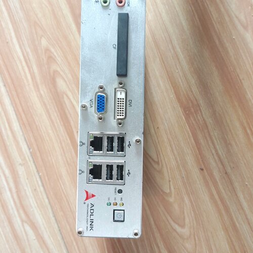 溢价-ADLINK凌华工控机MXE1301G件功
