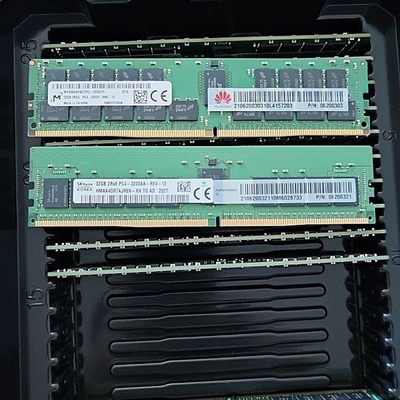 华为2288XV5IVS380032G2RX4PC议价