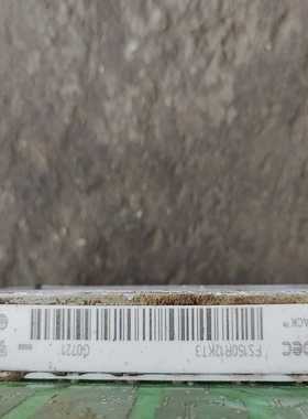 欧派克IGBT模块FS150R12KT3，实物拍摄，成色如图--议价商品