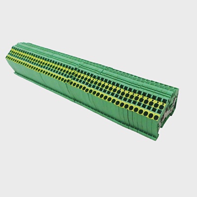 议价Weidmller Zpe 252 Reihenklemme 1772090000 1 Ve  50 Stck