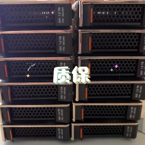 IBM 00DJ364 00DJ349 00RY902 IB-询
