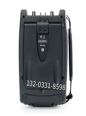 现货出售是德科技N9915A微波分析仪--议价商品