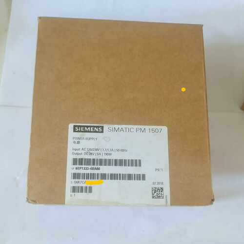 拉线开关 XY2CE1A250，质保一年，~询价