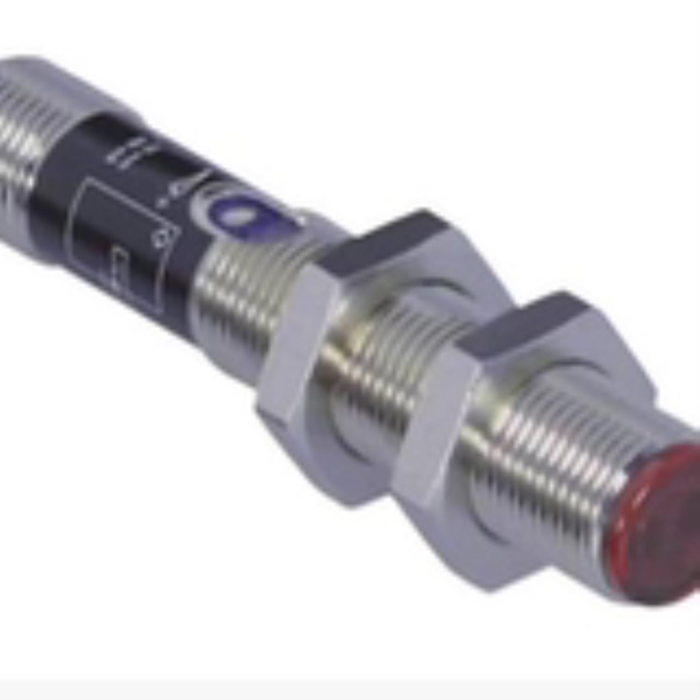 Wenglor EO95VD3N  SO953N  原装威格勒高精度光电对射传感器现货