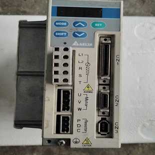 3624MR 需 九成新 测试发货 询价 功能正常 汇川H3S