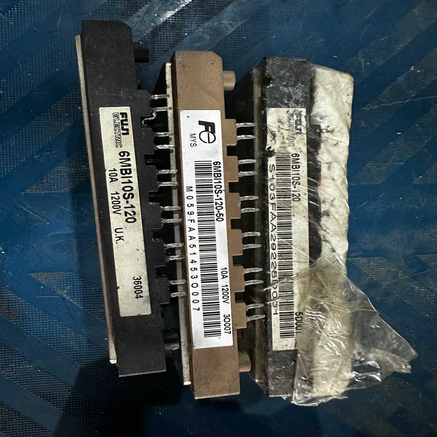 6MBI10S-1206MBI10S-120-506M询价