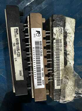 6MBI10S-1206MBI10S-120-506M询价