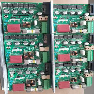 售前询价电综DENSO RP298C和RP299C型号410010-里海电子