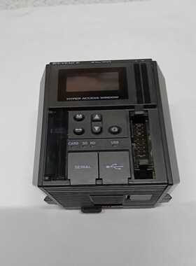 基恩士PLCKV-700功能正常如图质量稳定【询价】