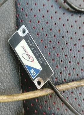 Microe读数头MERCURYII1600-20--议价商品