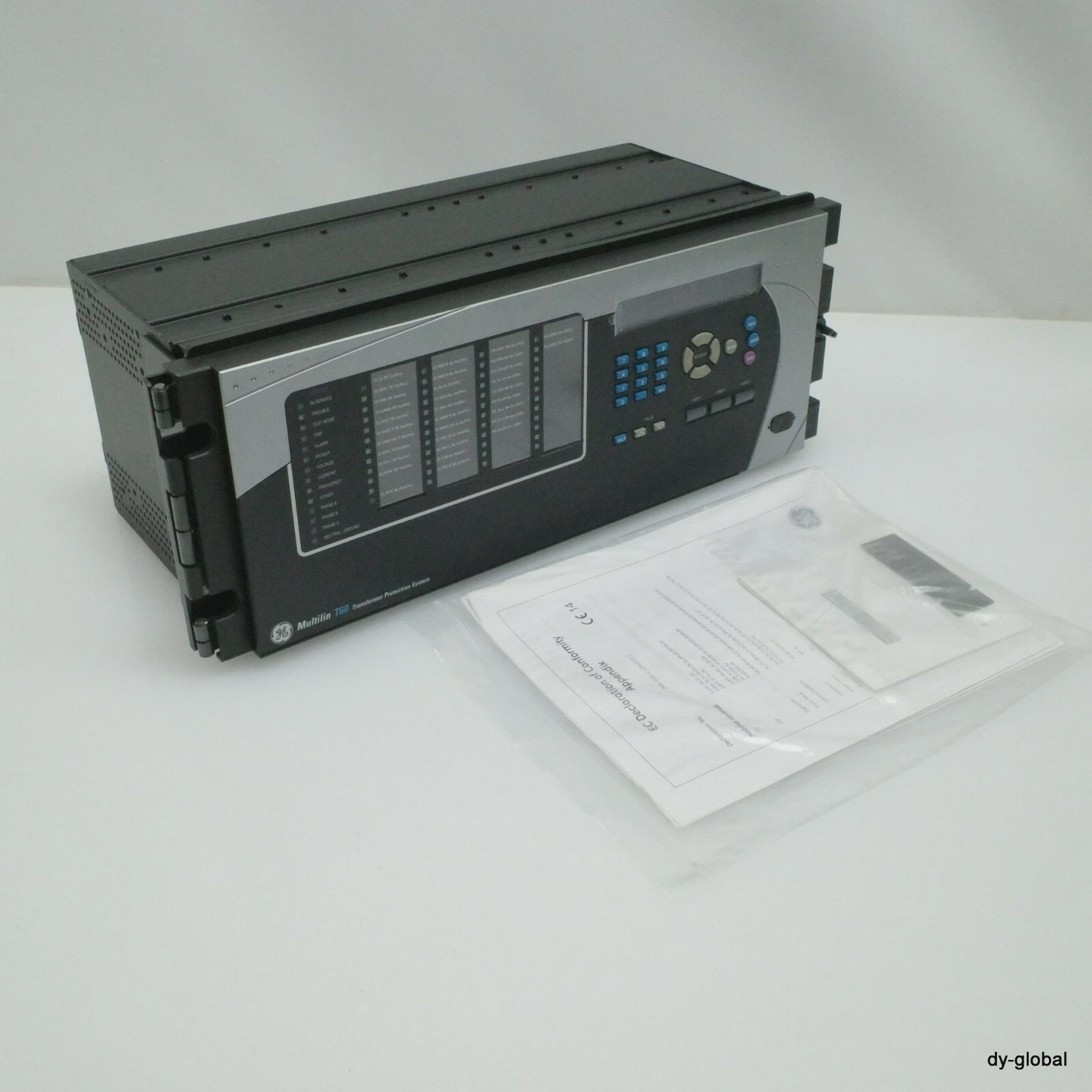 GEMultilinMULTILINNNBT60U03HKHF8NH6BM8NP6DU6DWXXT60EL