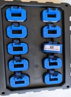 abb880，580  ，530， 860互感器~询价