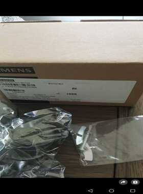 ERN1381.036-2048，全新西门子主轴电机编码议价