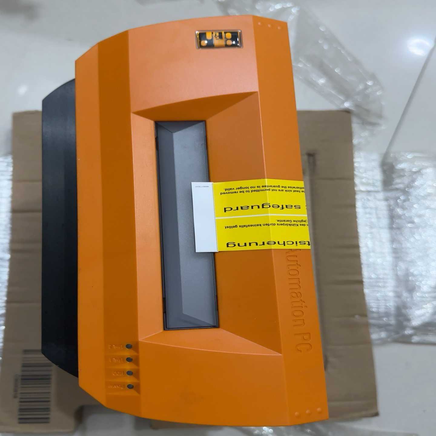 工控主机5PC810.SX02-00询价
