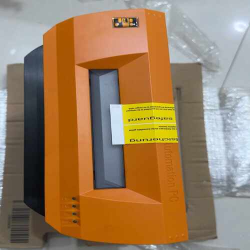 工控主机5PC810.SX02-00询价