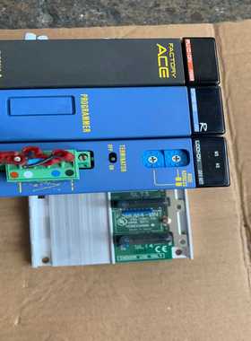 咨询-横河、F3PU1O－ON、F3SP38－6S、F3LD01－