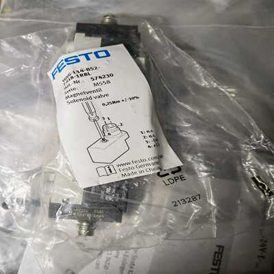 FESTOVUVG-L14-B52-T-G18-1R8L，询价