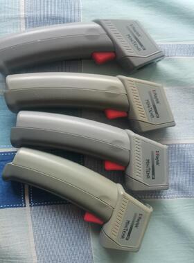 【星慕电子】Raytek  RAYMT4U，实物，为一个的价格，看好