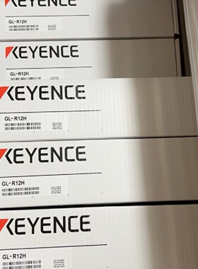 议价GLR12H GLR12HG GLR12L GLR1议价