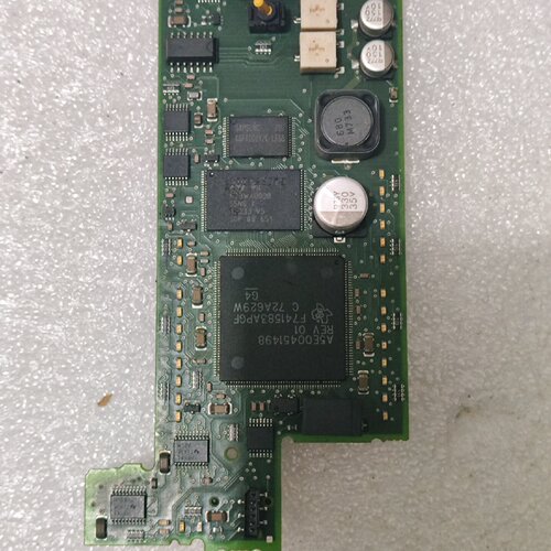 【询价】CPU224 214-1BD23-0XB0/0XB8适用