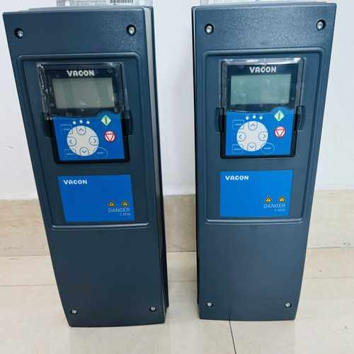 伟肯变频器NXP00315A2H1SSSA1A3000000询价