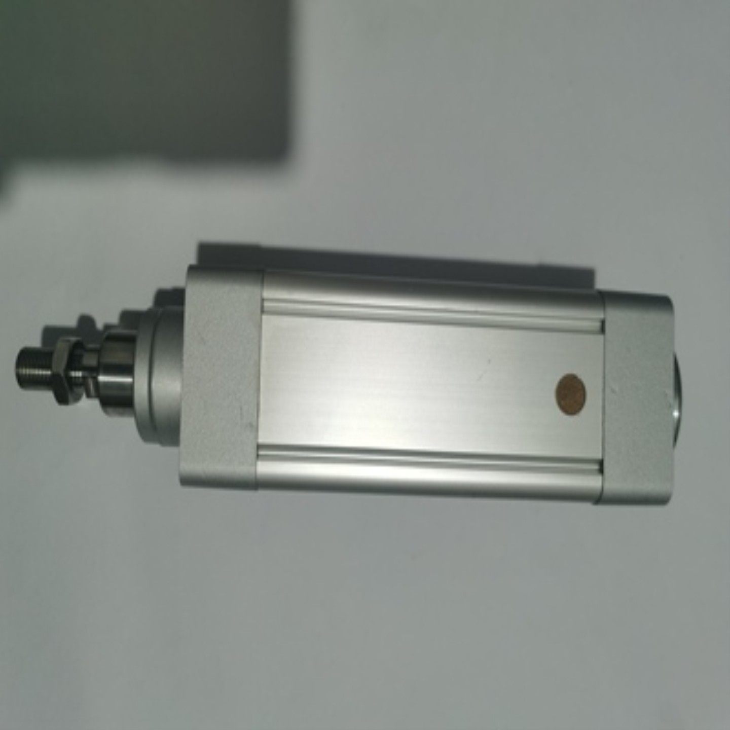 售前询价FESTO费斯 电缸 DNCE-63-100-200-300-BS-10P-Q 555470