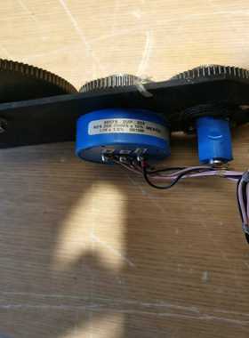 议价6657S-ZUP-203进口美国BOURNS20K导电塑