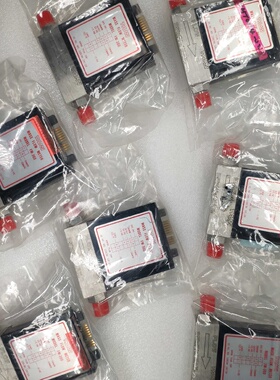 议价TYLAN 气体质量流量计FM-360 200sccm 1%PH3/HE