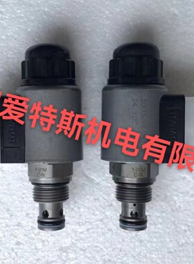 寻IHYDAC贺德克WSM10120Z01MCN24DGWSM10120Z01MCN230AG