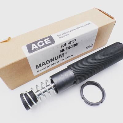ACE ML 3350EUM Stodmpfer unusedOVP