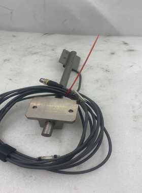 （议价）BALLUFF光电开关BOS012EBOS5K-