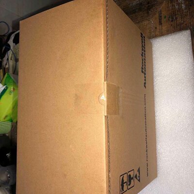 寻“”AB变频器22PD030N103议价