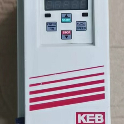 科比F5变频器12F5C3B-YG1A/ 380V4KW 成-议价