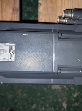 议价1FK21054AF110MB0西门子S210伺服适用