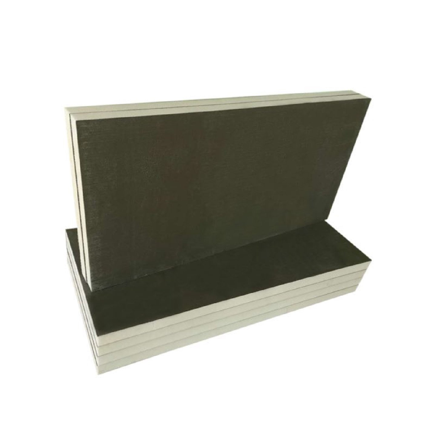 屋顶隔热保温板B2级阻燃耐高温聚氨酯泡沫板阳光房内外墙保温材料,五金/工具,调直机,淘宝优惠券,粉丝福利购,淘宝优惠卷