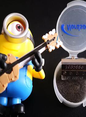 隆兴nordson 美国诺信胶机 压层喷嘴 USMDIE-BL18B40625 1035886*