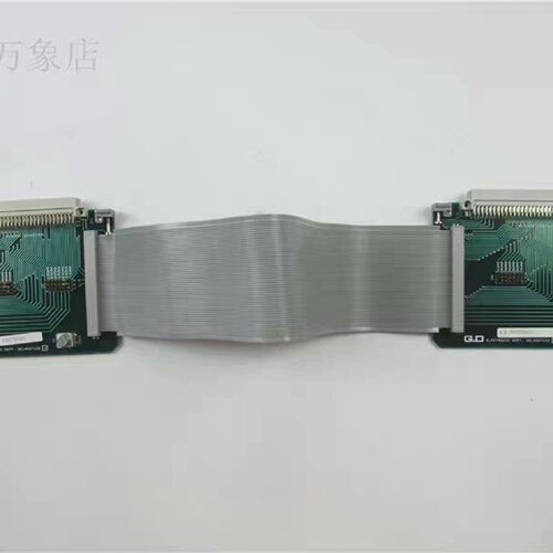G.D 15AD27A0000 G.D 15AD27A00-询