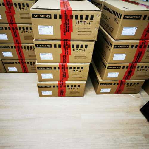 6SY7000-0AD78询价