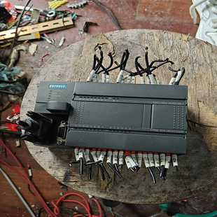 询价 214－1BD33－0X24 合信PLC CTH2