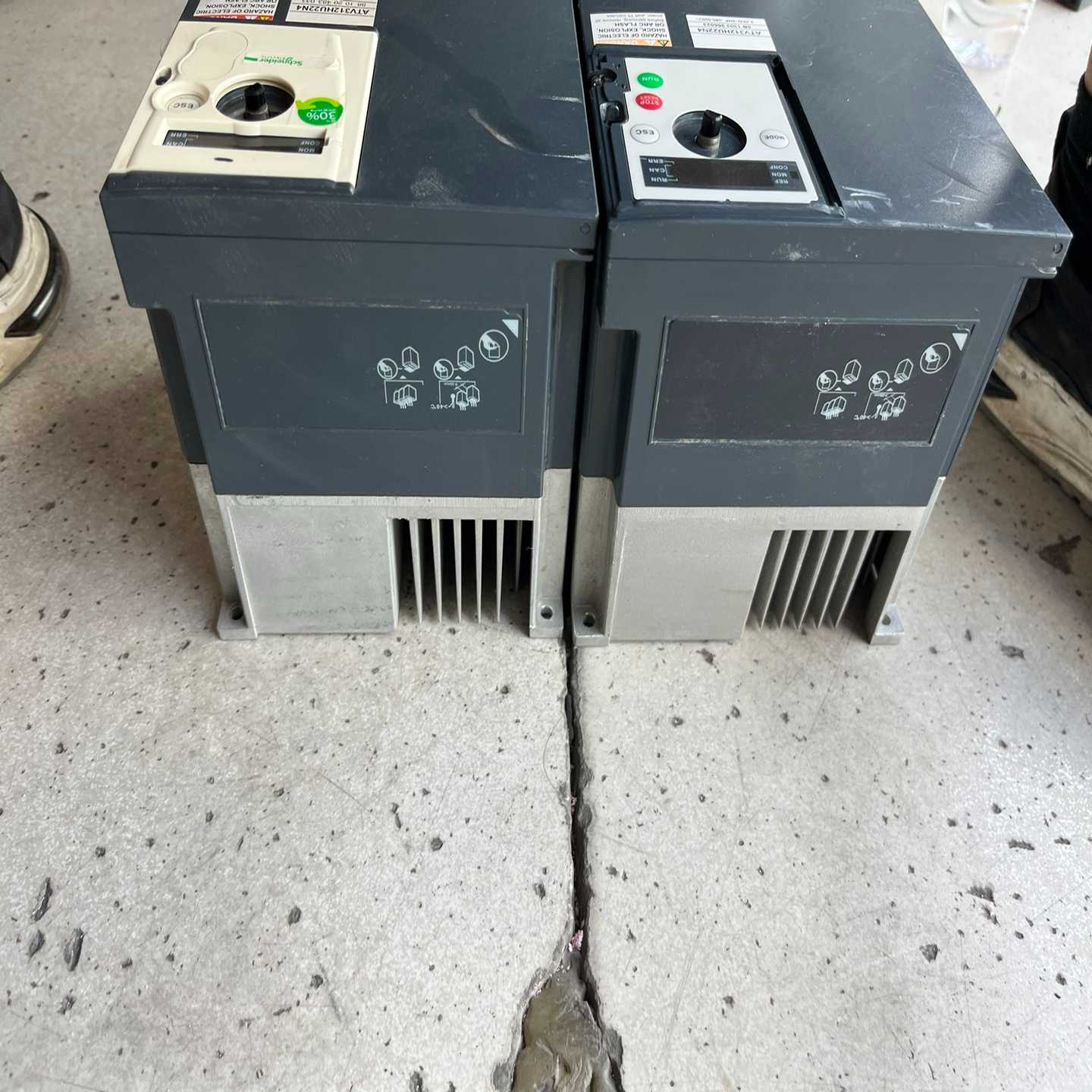 咨询-台湾DFI型号:SB332工控机主板,双网卡1155