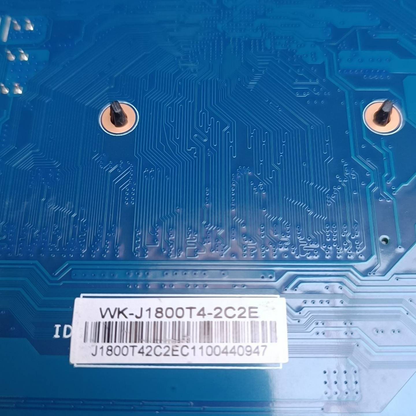 咨询-WK-j1800T4-2C2E