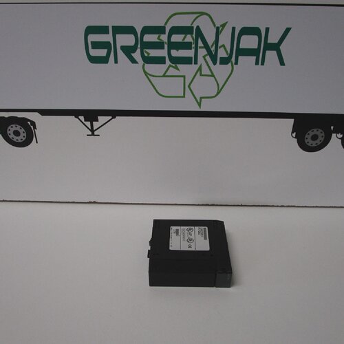 GE  FANUC IC693CPU331X CPU MODULE  USED  FREE SHIPPING