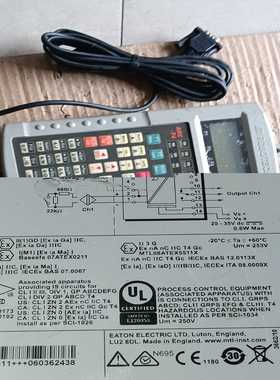 MK22FN512VLH12【卡奥电子】