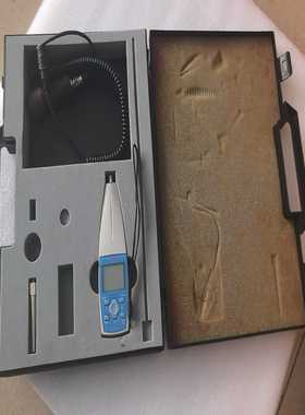 ACO XIBRO TYPE 3116振动仪，日本制造，型号一议价商品