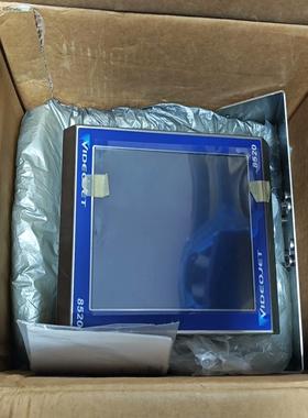 【请询价】VIDEOJET触摸屏8520 WLK680245