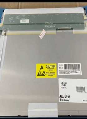 询价~LG LB121S03-TL03 LB121S03-TL