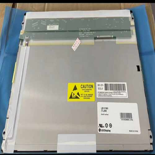 LG LB121S03-TL03 LB121S03-TL~询价
