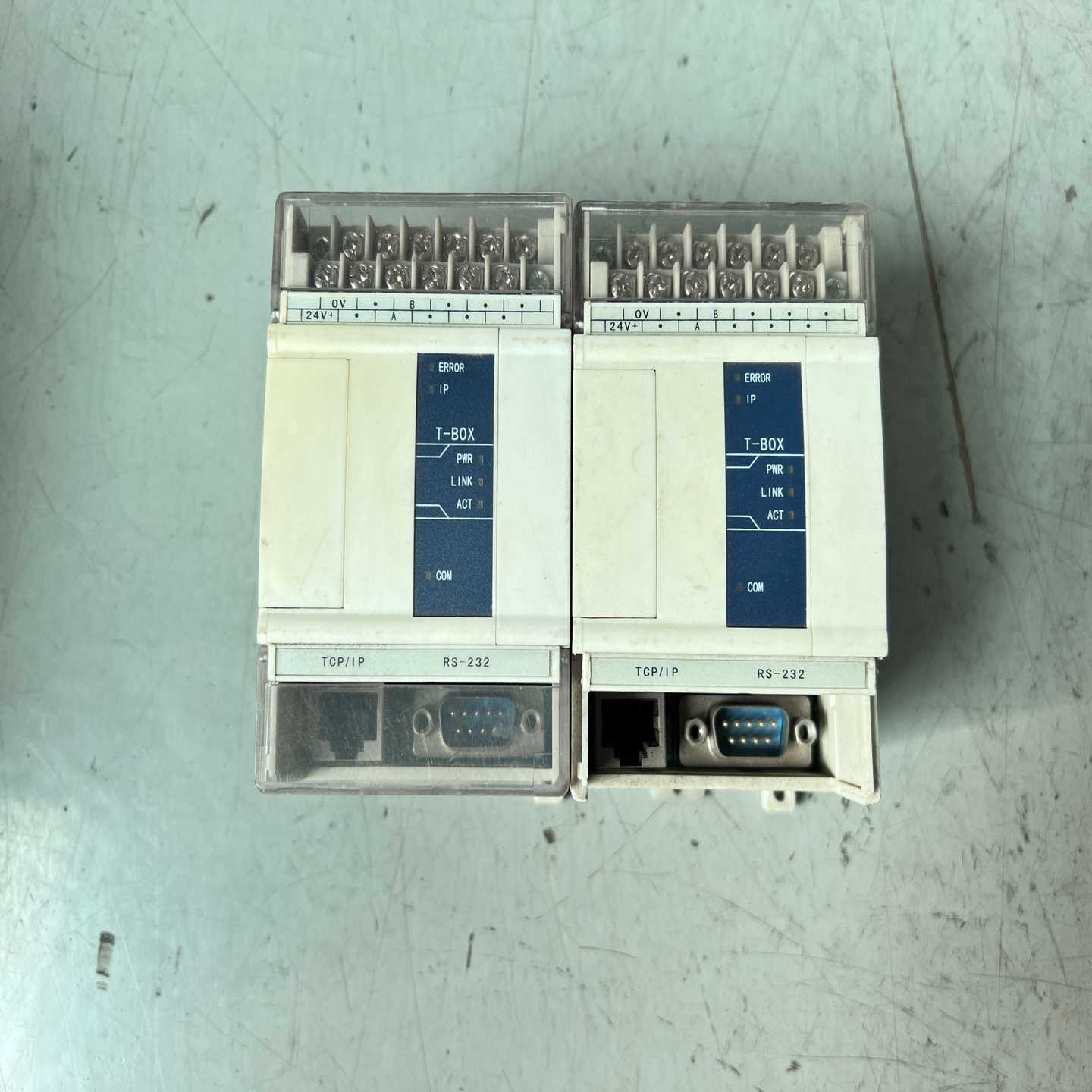 【议价】T-BOX信捷模块，，功能适用