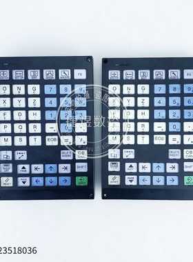 询价~PCB按键盘 FCU7-KB026，，库存，议价